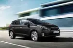 5-kia-carens-2013-10.webp