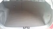 Dopo con sedili alzati.webp