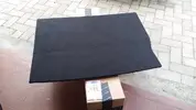 Pianale.webp