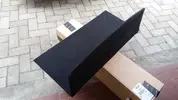 Pianale metà alzata.webp