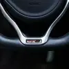 Steering-Wheel-Logo-Kia-Sportage-2016.webp