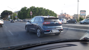 niro roma.webp