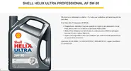 Schermata 2017-05-26 alle 17.28.59.webp
