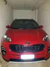 20170524_231235.webp