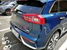 Kia 01.webp