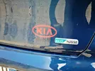 Kia 02.webp