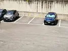Toyota vs KIA.webp