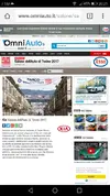 Screenshot_20170607-202122.webp