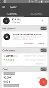 Screenshot_2017-06-11-13-56-34.webp