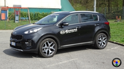 Kia_Sportage_1-2.webp