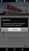 Screenshot_2017-06-19-09-37-43.webp