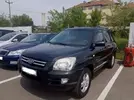 2007 KIA Sportage.webp
