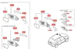 dettaglio-specchio-venga-2012.webp