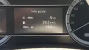 km-l.webp