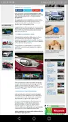 Screenshot_20170629-212546.webp