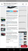 Screenshot_20170629-212416.webp