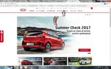 Immagine.webp