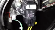20170708_093049.webp