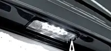 luci targa led.webp