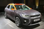 kia-stonic-2017-07_05.webp
