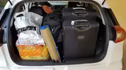 20170722_152949.webp