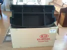 4933d1317560253-fs-soul-kia-cargo-organizer-soul-cargo.webp