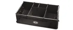 cargo-organizer.webp
