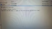 20170806_164254.webp