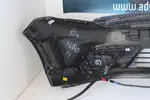 niro paraurti.webp