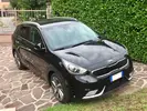 niro nera.webp