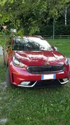 20170805_183054.webp