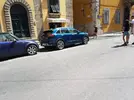 20170810_145357.webp