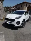 Sportage2017.webp