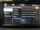 kia_nav.webp