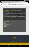 Screenshot_20170817-162555.webp