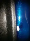 20170819_215427.webp