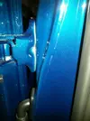 20170819_215438.webp