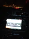 1503256617883149065560.webp
