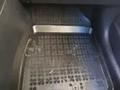 20170821_111357.webp