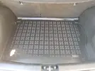 20170821_111518.webp