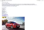 Schermata 2017-08-23 alle 11.11.18.webp