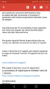 Screenshot_20170823-173301.webp