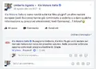 Schermata 2017-08-30 alle 10.34.32.webp