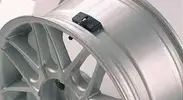 sensori1.webp