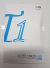20170909_162954.webp
