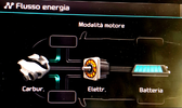 MOTORE.webp