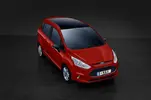 Ford-B-Max-Colour-Edition.webp