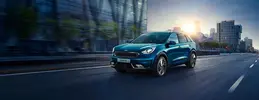 niro-promo.webp