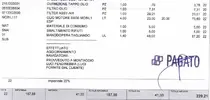 tagliando.webp