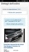niro.webp